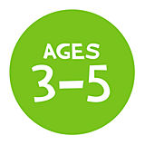 Ages&#x20;3-5