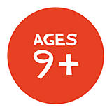 Ages&#x20;9&#x2b;