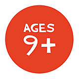 Ages&#x20;9&#x2b;