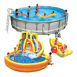 Swimming&#x20;Pools&#x20;&amp;&#x20;Accessories
