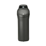 Water&#x20;Softeners