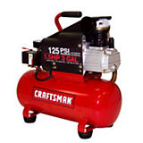 Air&#x20;Compressors&#x20;&amp;&#x20;Air&#x20;Tools