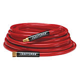 Air&#x20;Hoses