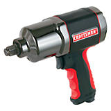 Impact&#x20;Wrenches