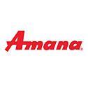 Amana