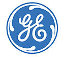 GE
