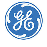 GE
