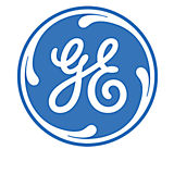GE