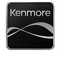 Kenmore