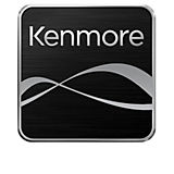 Kenmore