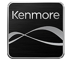 Bags for Kenmore Vacuums