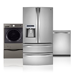 http://www.sears.com/appliances/b-1020003?sbf=Clearance