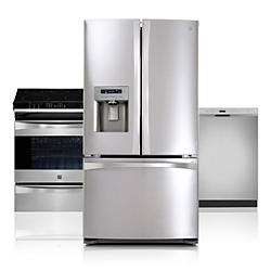 Appliance&#x20;Bundles