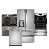 View&#x20;All&#x20;Appliance&#x20;Repair
