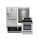 Appliances: Find the Perfect Home Appliance at Sears