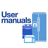 User&#x20;Manuals