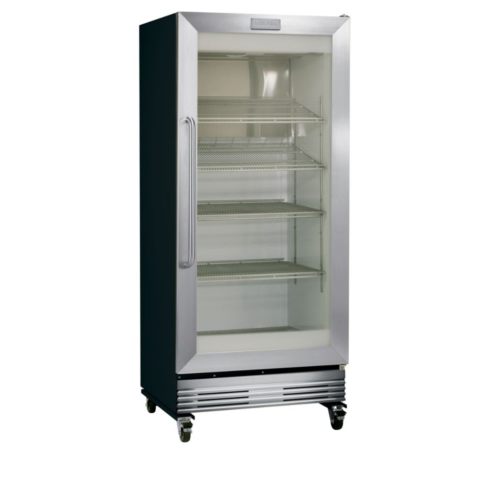 Commercial Appliances