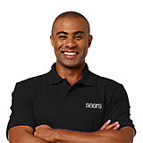 Freezer&#x20;Repair&#x20;Service