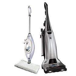 Vacuums&#x20;&amp;&#x20;Floor&#x20;Care