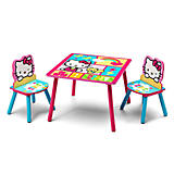 Toddler&#x20;Furniture