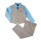 Boys&#x27;&#x20;Suits&#x20;&amp;&#x20;Dresswear
