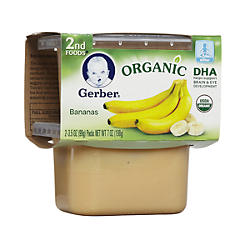 Baby&#x20;Food&#x20;&amp;&#x20;Nutrition