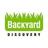 Backyard&#x20;Discovery