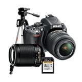 Camera&#x20;&amp;&#x20;Camcorder&#x20;Accessories