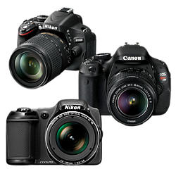 Digital&#x20;Camera&#x20;Guide