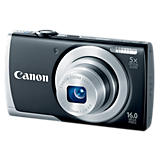 Point&#x20;&amp;&#x20;Shoot&#x20;Cameras