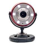 Webcams