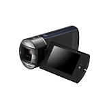 Shoot&#x20;&amp;&#x20;Share&#x20;Camcorders