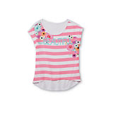 Girls&#x20;Shirts&#x20;&amp;&#x20;Tanks