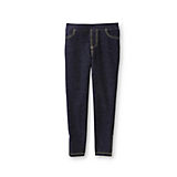 Girls&#x20;Jeans