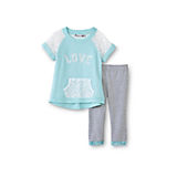 Girls&#x20;Clothing&#x20;Sets