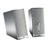 Computer&#x20;Accessories