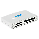 Switches&#x20;&amp;&#x20;Hubs