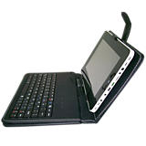 Tablet&#x20;Keyboards
