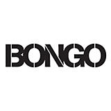 Bongo