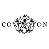 Covington