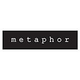 Metaphor