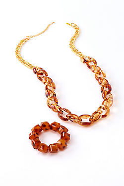 Fashion&#x20;Jewelry