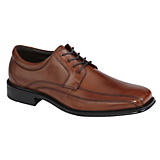 Mens&#x20;Dress&#x20;Shoes