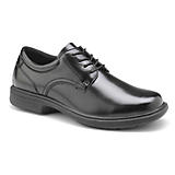 Men&#x27;s&#x20;Oxfords