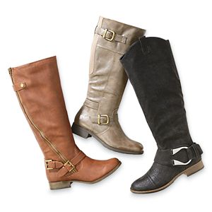 Women&#39;s Shoes | Sears