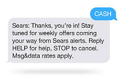 Don&#x27;t&#x20;miss&#x20;a&#x20;deal