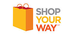 Shop&#x20;Your&#x20;Way&#x20;values