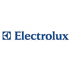 Bags for Electrolux Vacuums