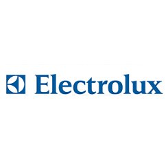 Replacement Belts for Electrolux Vacuums