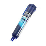 Water&#x20;Filter&#x20;Finder